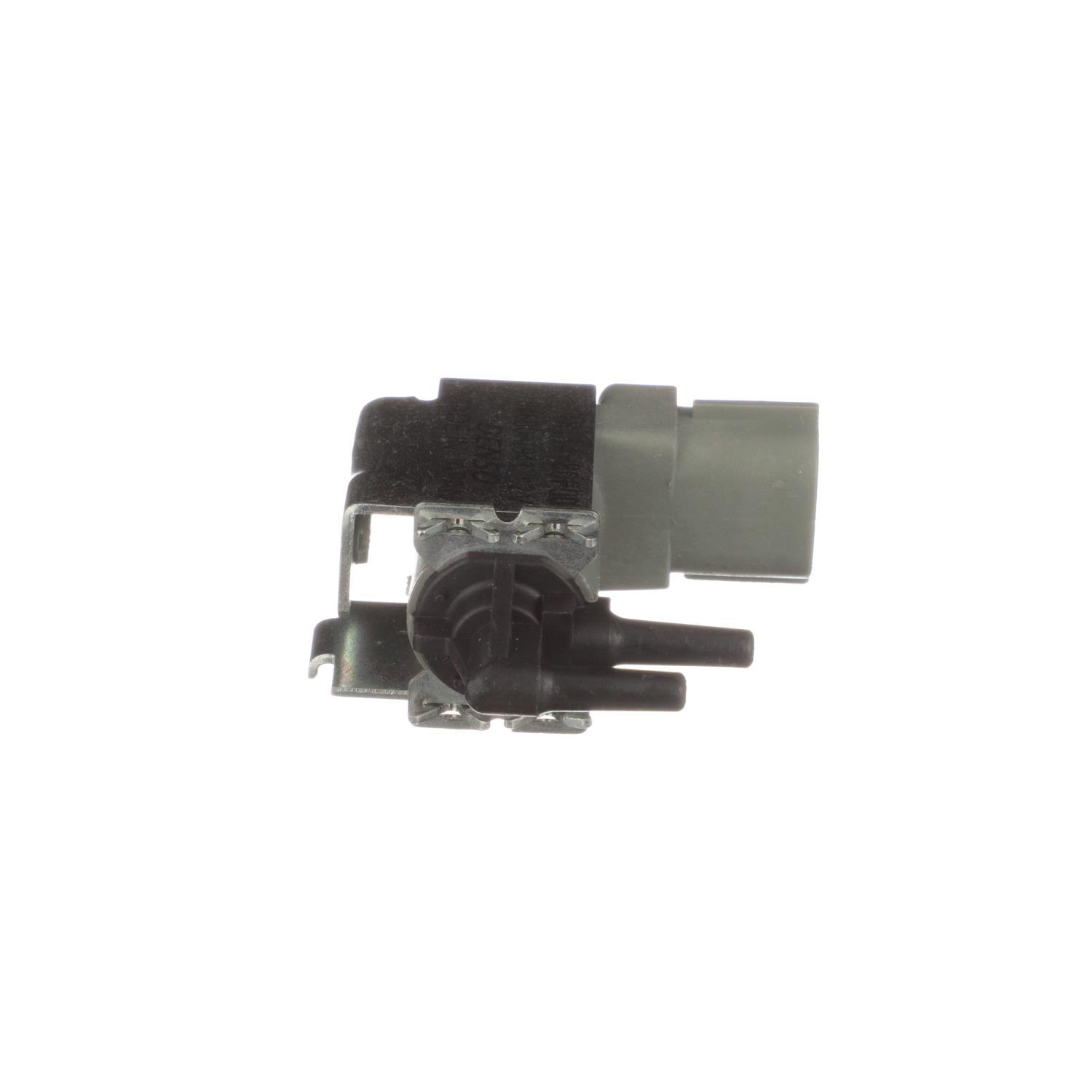 Standard Motor Products VS22 - EGR Valve Control Solenoid Standard Motor Products VS22 EGR Valve Control Solenoid product image 5 of 5