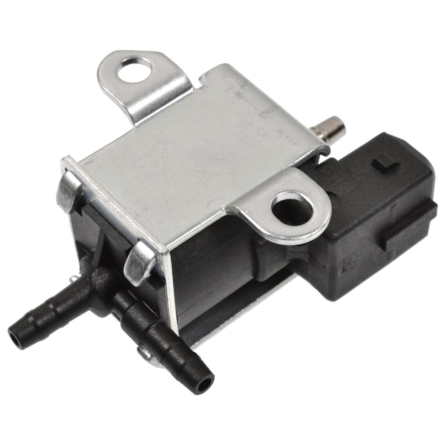Standard Motor Products VS220 - EGR Valve Control Solenoid Standard Motor Products VS220 EGR Valve Control Solenoid product image 1 of 3