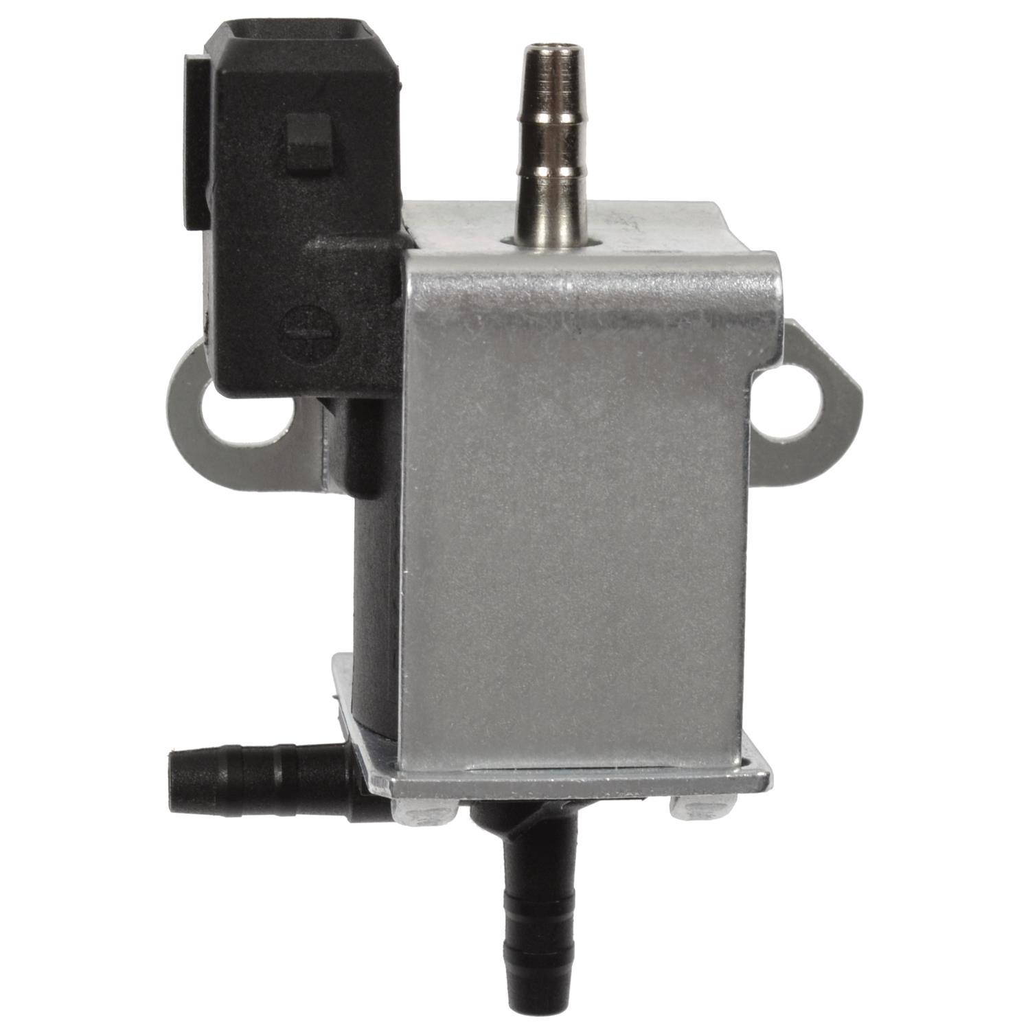 Standard Motor Products VS220 - EGR Valve Control Solenoid Standard Motor Products VS220 EGR Valve Control Solenoid product image 2 of 3