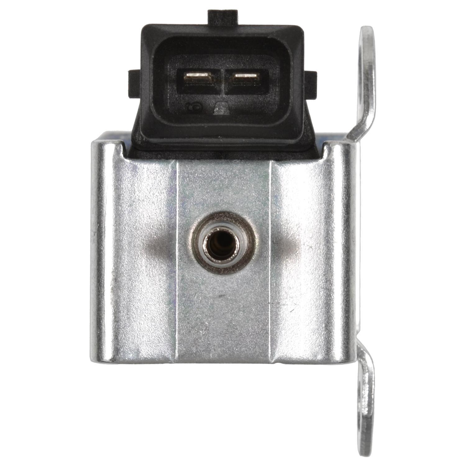 Standard Motor Products VS220 - EGR Valve Control Solenoid Standard Motor Products VS220 EGR Valve Control Solenoid product image 3 of 3