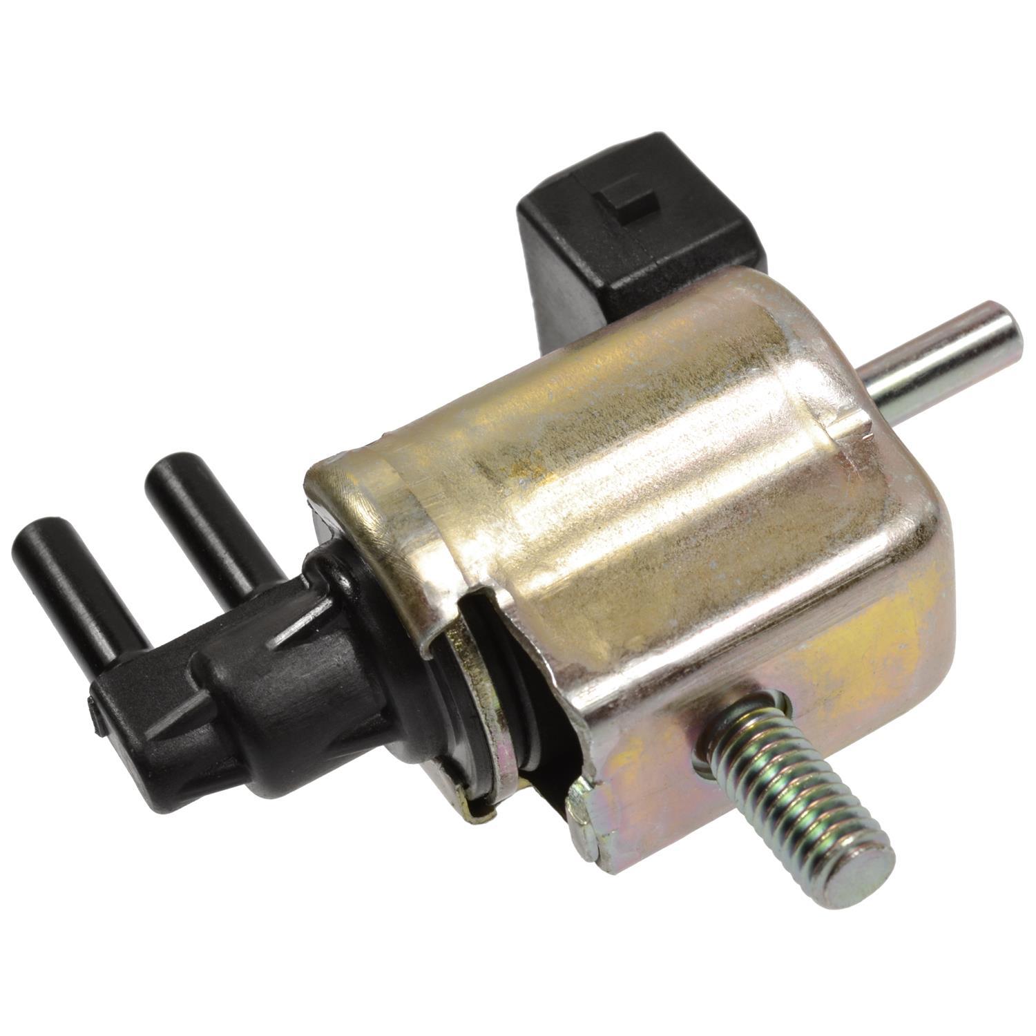 Standard Motor Products VS225 - EGR Valve Control Solenoid Standard Motor Products VS225 EGR Valve Control Solenoid product image 1 of 3