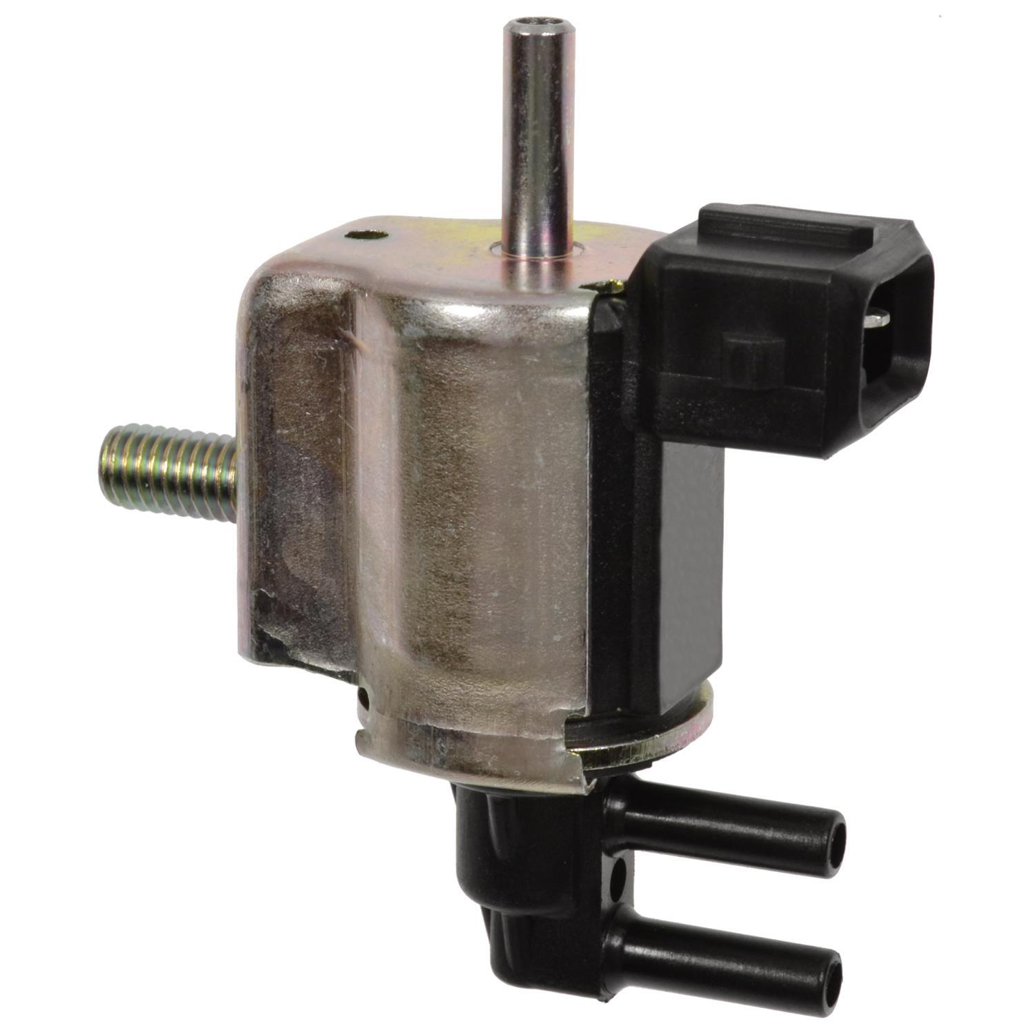 Standard Motor Products VS225 - EGR Valve Control Solenoid Standard Motor Products VS225 EGR Valve Control Solenoid product image 2 of 3