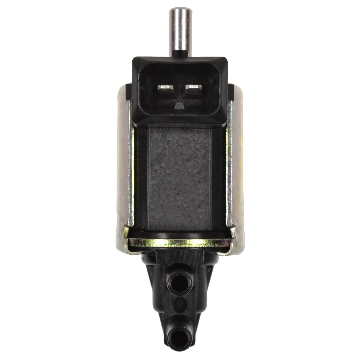 Standard Motor Products VS225 - EGR Valve Control Solenoid Standard Motor Products VS225 EGR Valve Control Solenoid product image 3 of 3