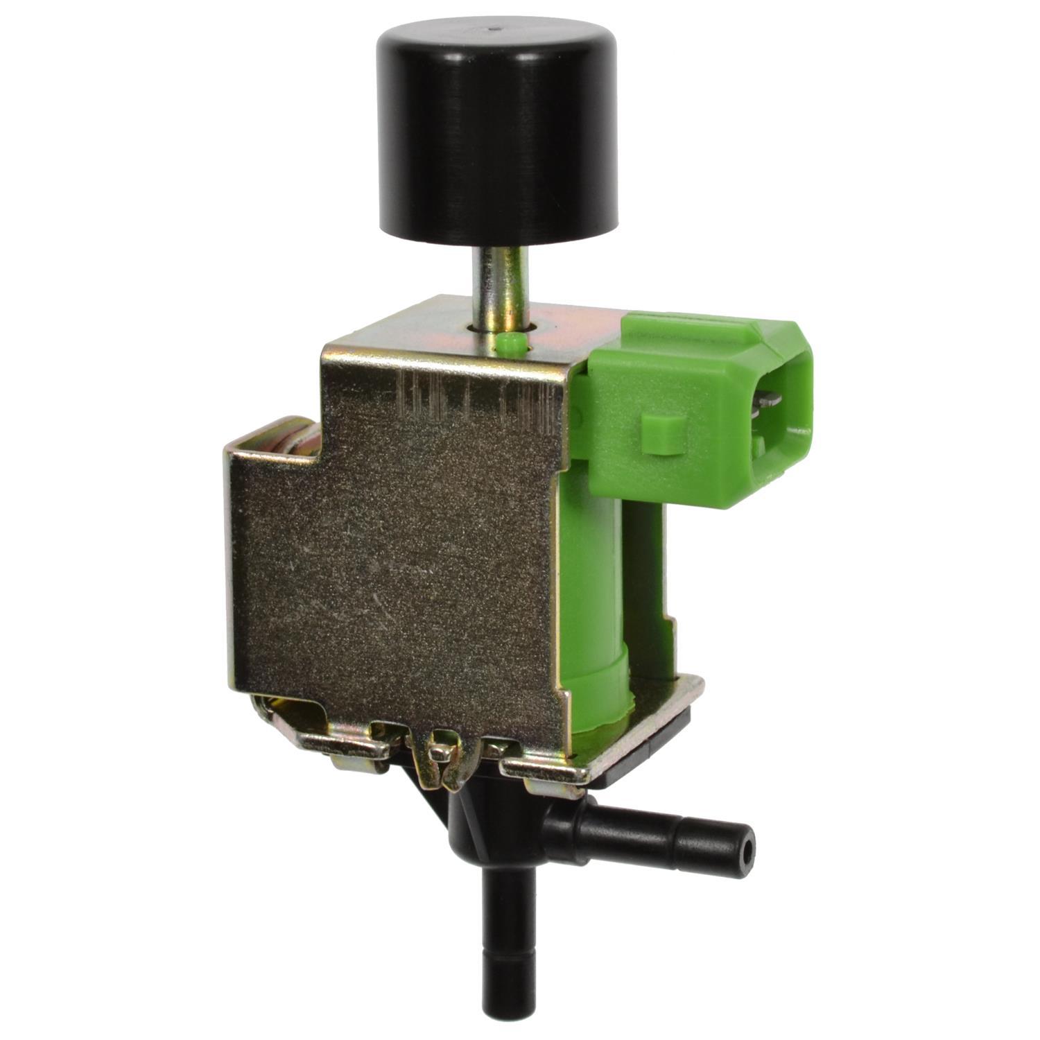 Standard Motor Products VS226 - EGR Valve Control Solenoid Standard Motor Products VS226 EGR Valve Control Solenoid product image 2 of 3