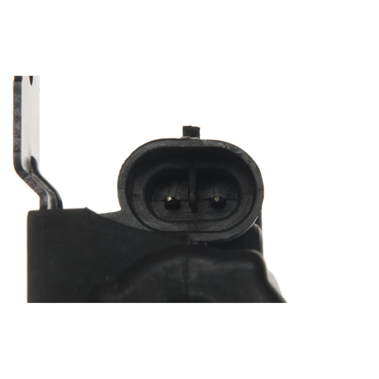 Standard Motor Products VS23 - EGR Valve Control Solenoid Standard Motor Products VS23 EGR Valve Control Solenoid product image 2 of 3