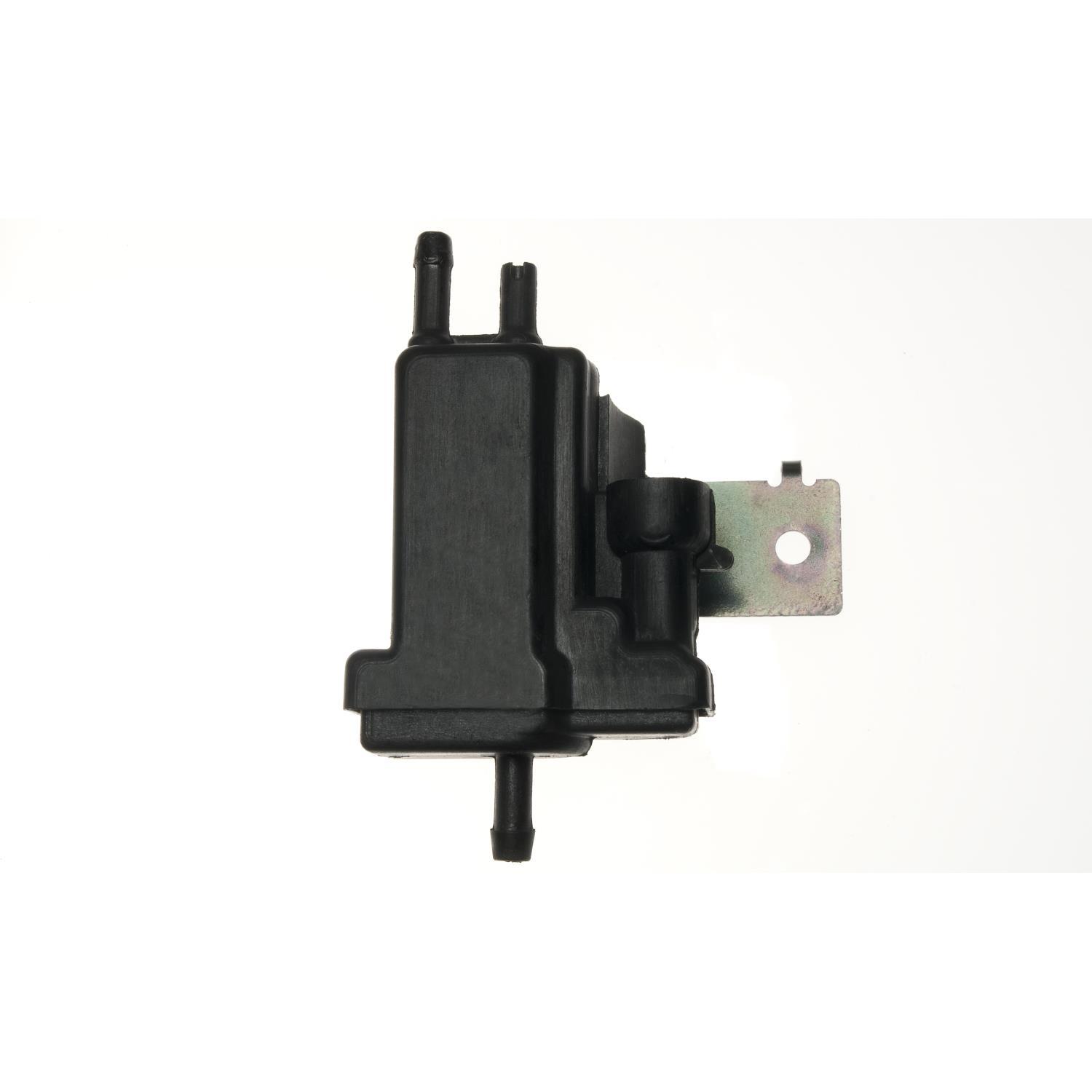 Standard Motor Products VS23 - EGR Valve Control Solenoid Standard Motor Products VS23 EGR Valve Control Solenoid product image 3 of 3