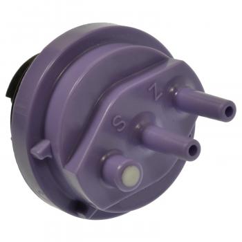 Standard Motor Products VS232 Vacuum Control Valve product image 1 of 3
