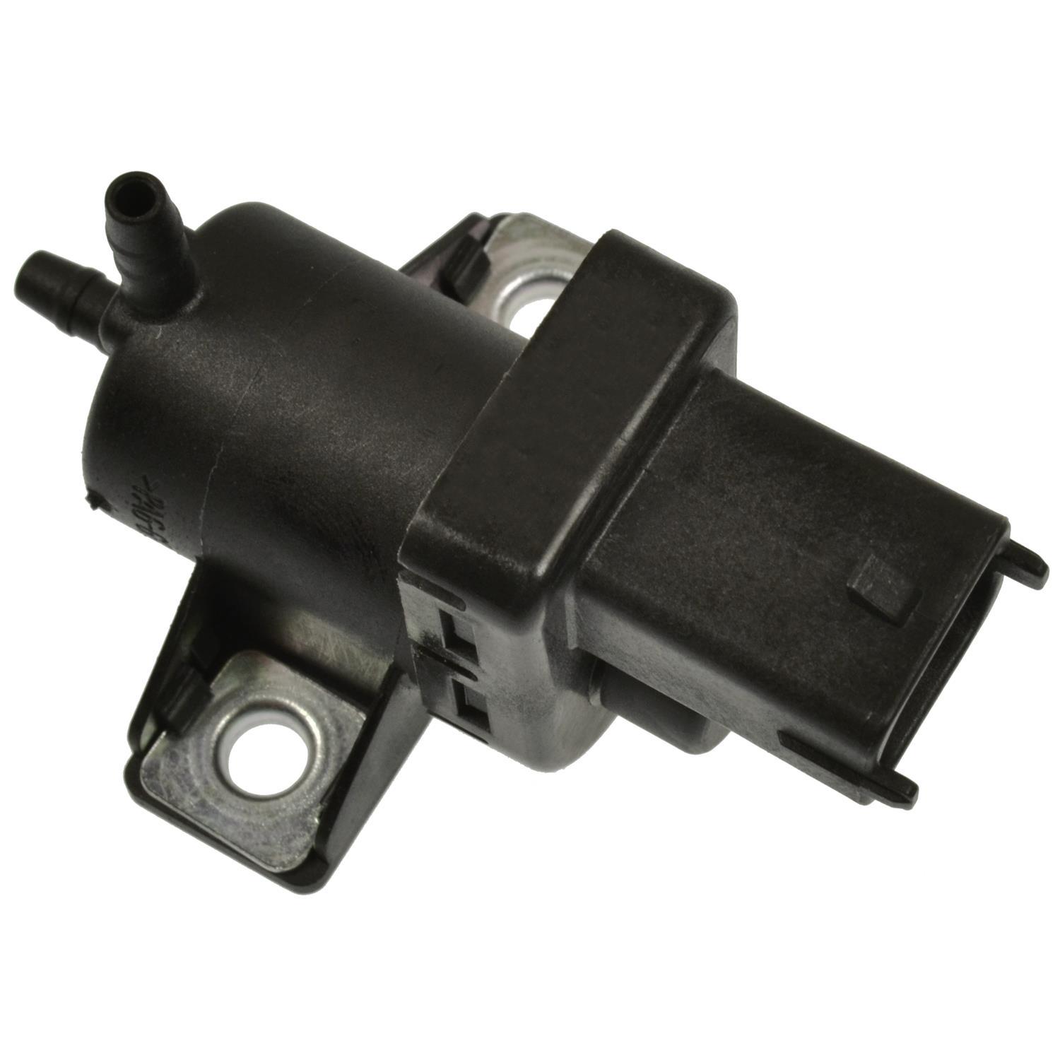 Standard Motor Products VS234 - EGR Valve Control Solenoid Standard Motor Products VS234 EGR Valve Control Solenoid product image 2 of 3
