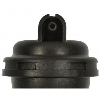Standard Motor Products VS239 EGR Vacuum Modulator product image 2 of 3