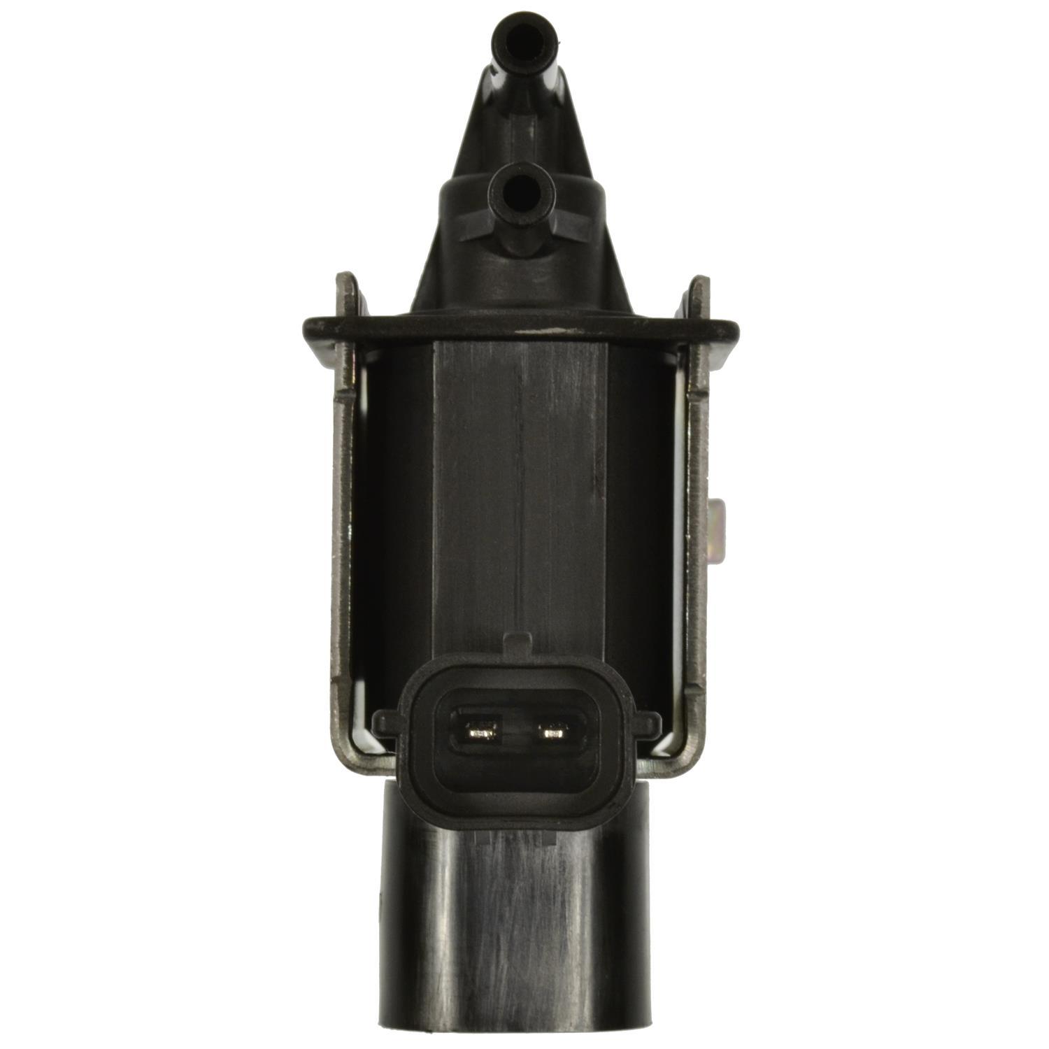 Standard Motor Products VS240 - Vapor Canister Vent Solenoid Standard Motor Products VS240 Vapor Canister Vent Solenoid product image 3 of 3