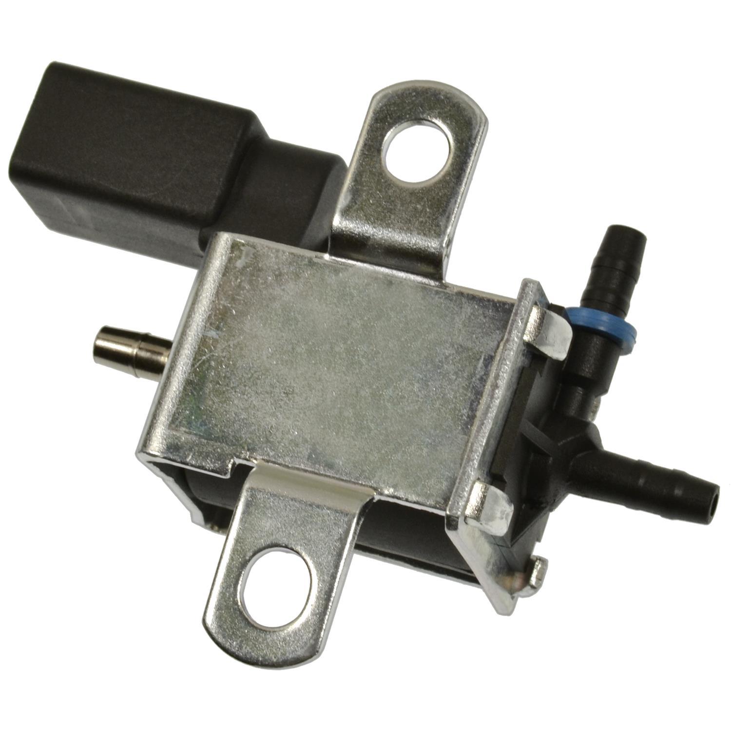 Standard Motor Products VS241 - EGR Valve Control Solenoid Standard Motor Products VS241 EGR Vacuum Modulator product image 1 of 3