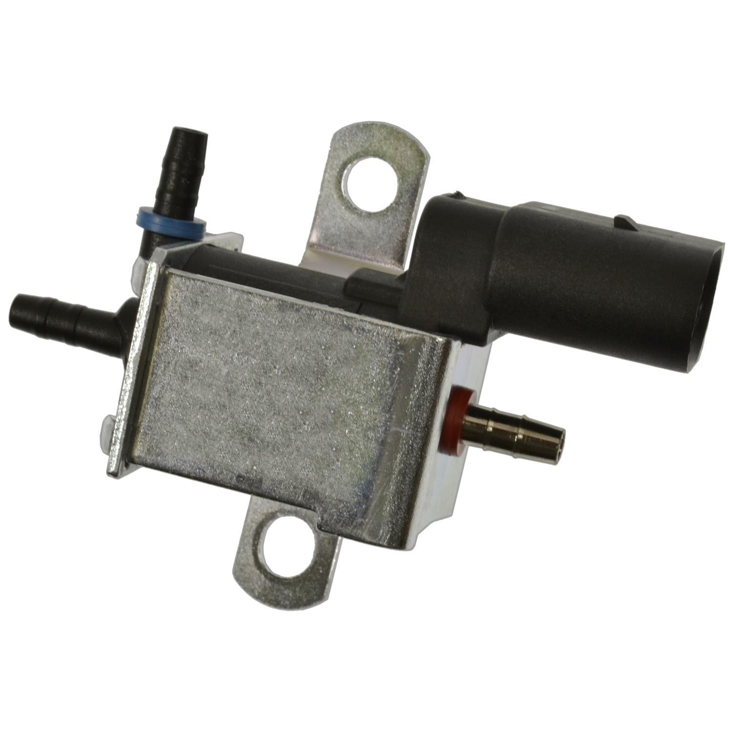 Standard Motor Products VS241 - EGR Valve Control Solenoid Standard Motor Products VS241 EGR Vacuum Modulator product image 2 of 3