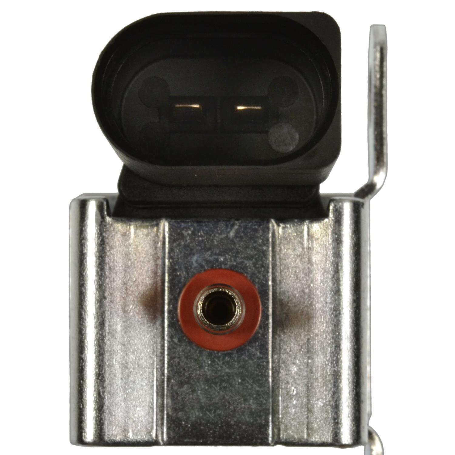 Standard Motor Products VS241 - EGR Valve Control Solenoid Standard Motor Products VS241 EGR Vacuum Modulator product image 3 of 3