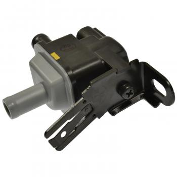 Standard Motor Products VS243 Vacuum Control Valve product image 1 of 3