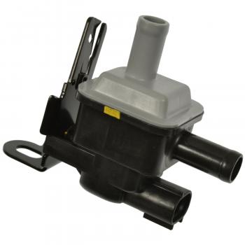 Standard Motor Products VS243 Vacuum Control Valve product image 2 of 3