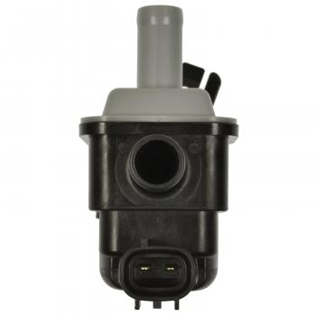 Standard Motor Products VS243 Vacuum Control Valve product image 3 of 3