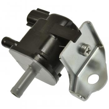 Standard Motor Products VS246 Vacuum Control Valve product image 1 of 3