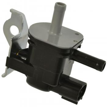 Standard Motor Products VS246 Vacuum Control Valve product image 2 of 3
