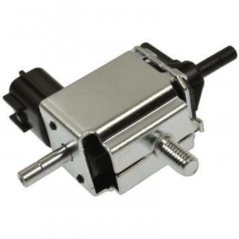 Standard Motor Products VS248 - EGR Valve Control Solenoid Standard Motor Products VS248 EGR Valve Control Solenoid product image 1 of 3