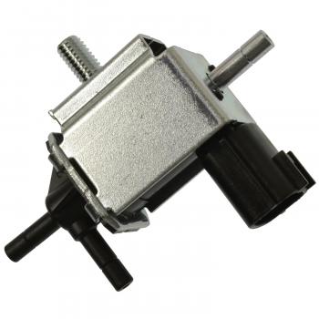 Standard Motor Products VS248 EGR Valve Control Solenoid product image 2 of 3
