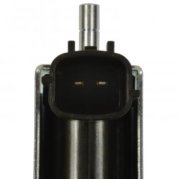 Standard Motor Products VS248 EGR Valve Control Solenoid product image 3 of 3