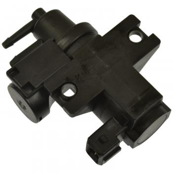 Standard Motor Products VS249 EGR Valve Control Solenoid product image 1 of 3