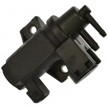 Standard Motor Products VS249 EGR Valve Control Solenoid product image 2 of 3