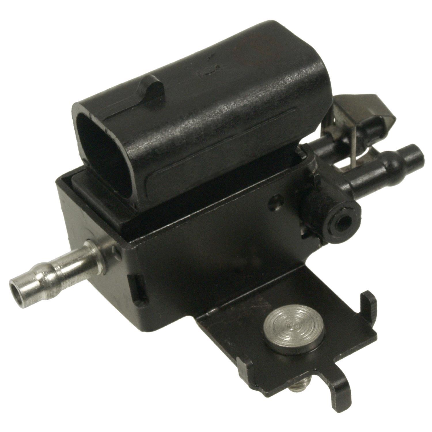 Standard Motor Products VS25 - EGR Valve Control Solenoid Standard Motor Products VS25 EGR Valve Control Solenoid product image 2 of 3