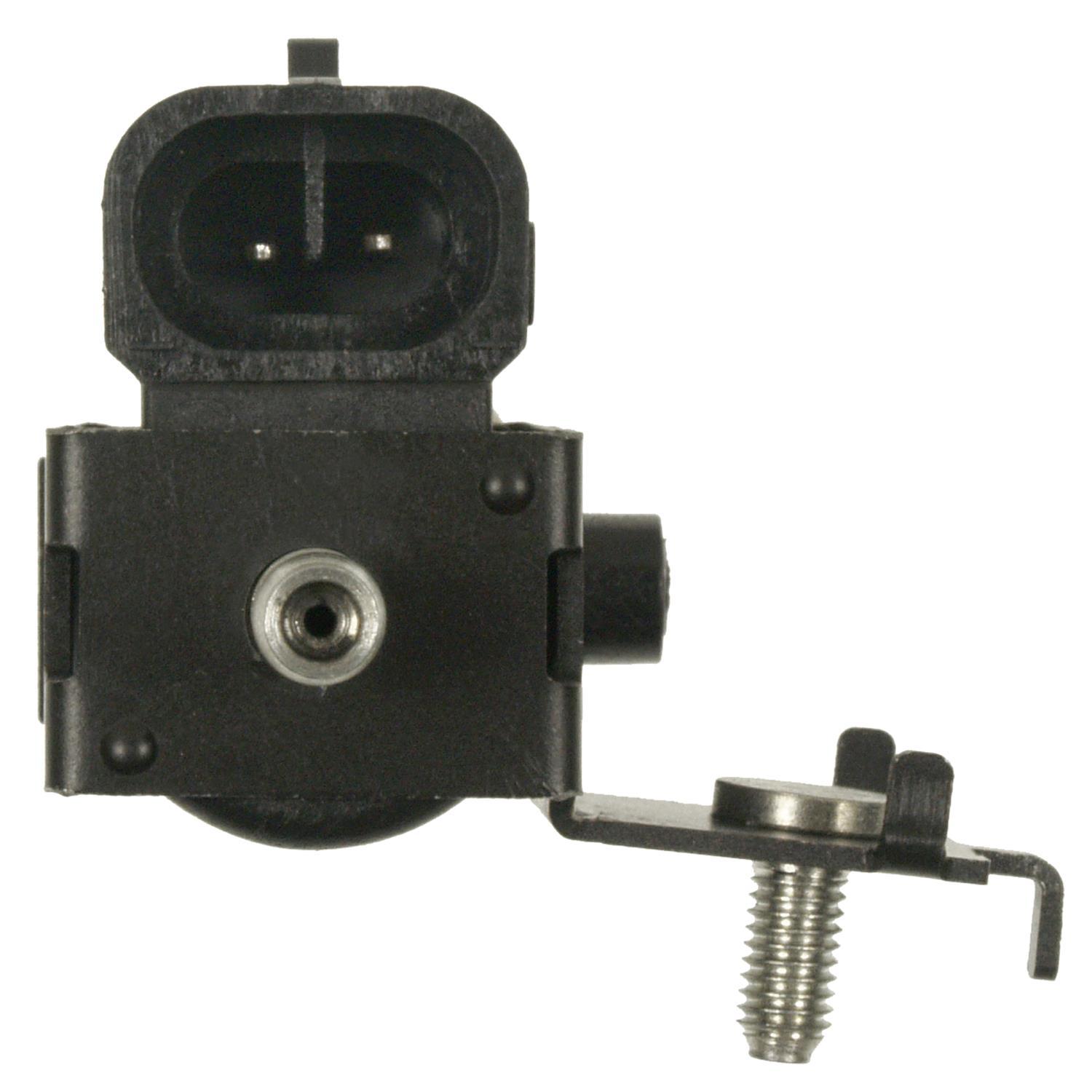 Standard Motor Products VS25 - EGR Valve Control Solenoid Standard Motor Products VS25 EGR Valve Control Solenoid product image 3 of 3