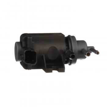 Standard Motor Products VS250 - EGR Valve Control Solenoid Standard Motor Products VS250 EGR Valve Control Solenoid product image 1 of 5