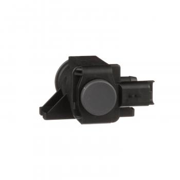 Standard Motor Products VS250 EGR Valve Control Solenoid product image 2 of 5
