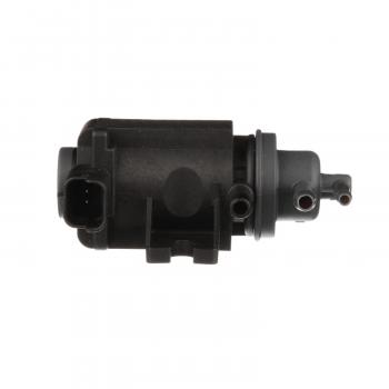 Standard Motor Products VS250 EGR Valve Control Solenoid product image 3 of 5