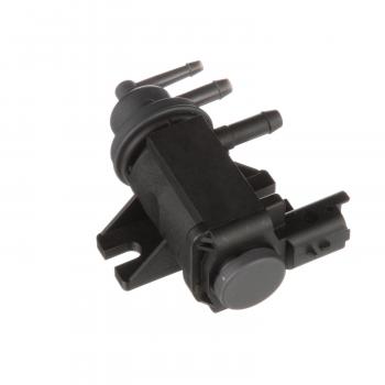 Standard Motor Products VS250 EGR Valve Control Solenoid product image 4 of 5