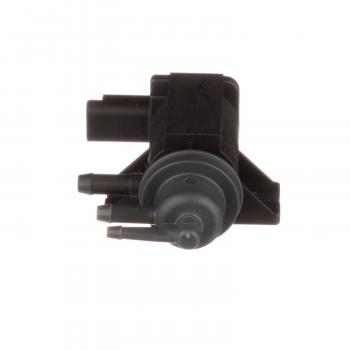 Standard Motor Products VS250 EGR Valve Control Solenoid product image 5 of 5