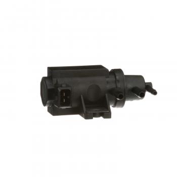 Standard Motor Products VS251 EGR Valve Control Solenoid product image 1 of 5