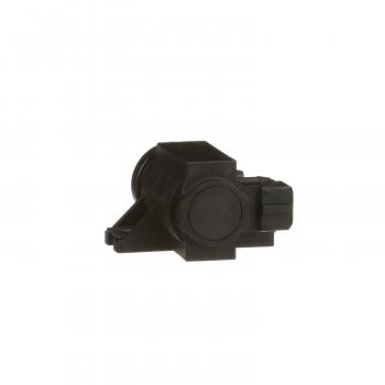 Standard Motor Products VS251 EGR Valve Control Solenoid product image 2 of 5