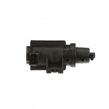 Standard Motor Products VS251 EGR Valve Control Solenoid product image 3 of 5