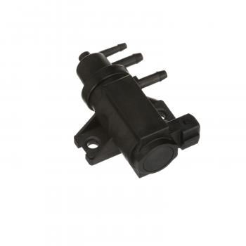 Standard Motor Products VS251 EGR Valve Control Solenoid product image 4 of 5