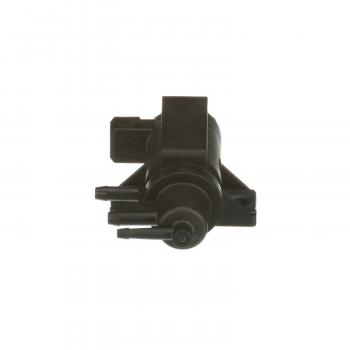 Standard Motor Products VS251 EGR Valve Control Solenoid product image 5 of 5