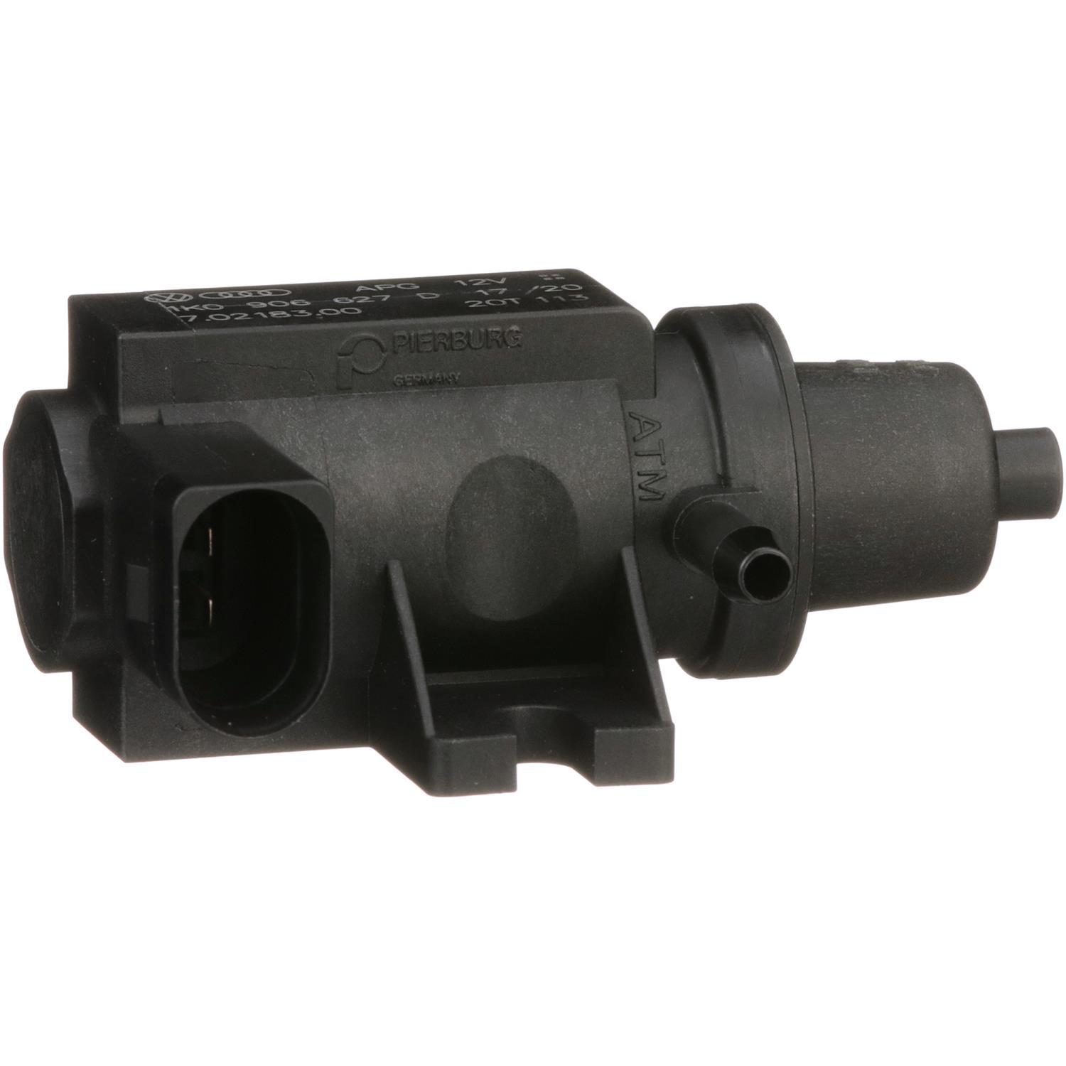 Standard Motor Products VS252 EGR Valve Control Solenoid product image 1 of 5