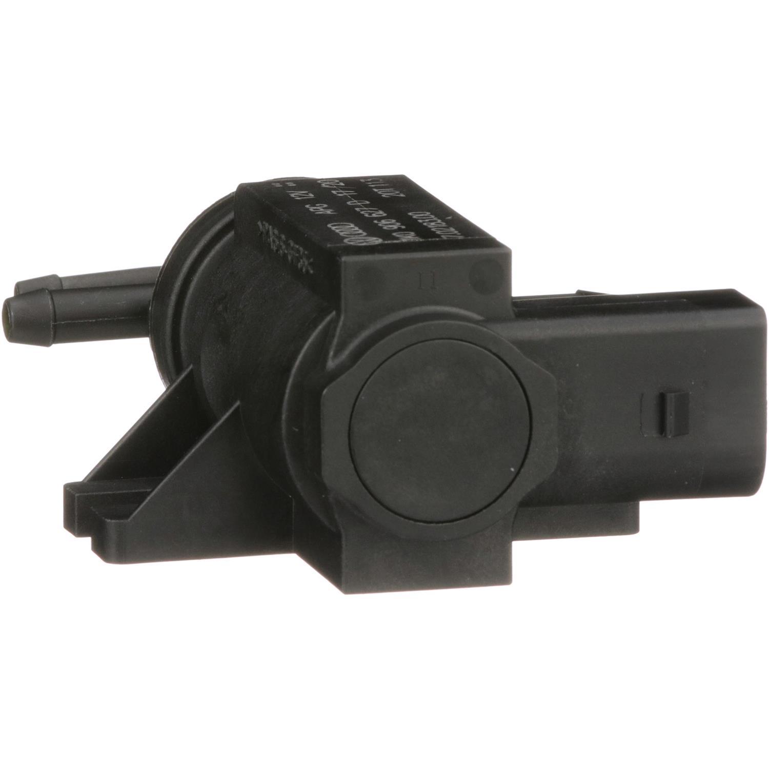 Standard Motor Products VS252 EGR Valve Control Solenoid product image 2 of 5