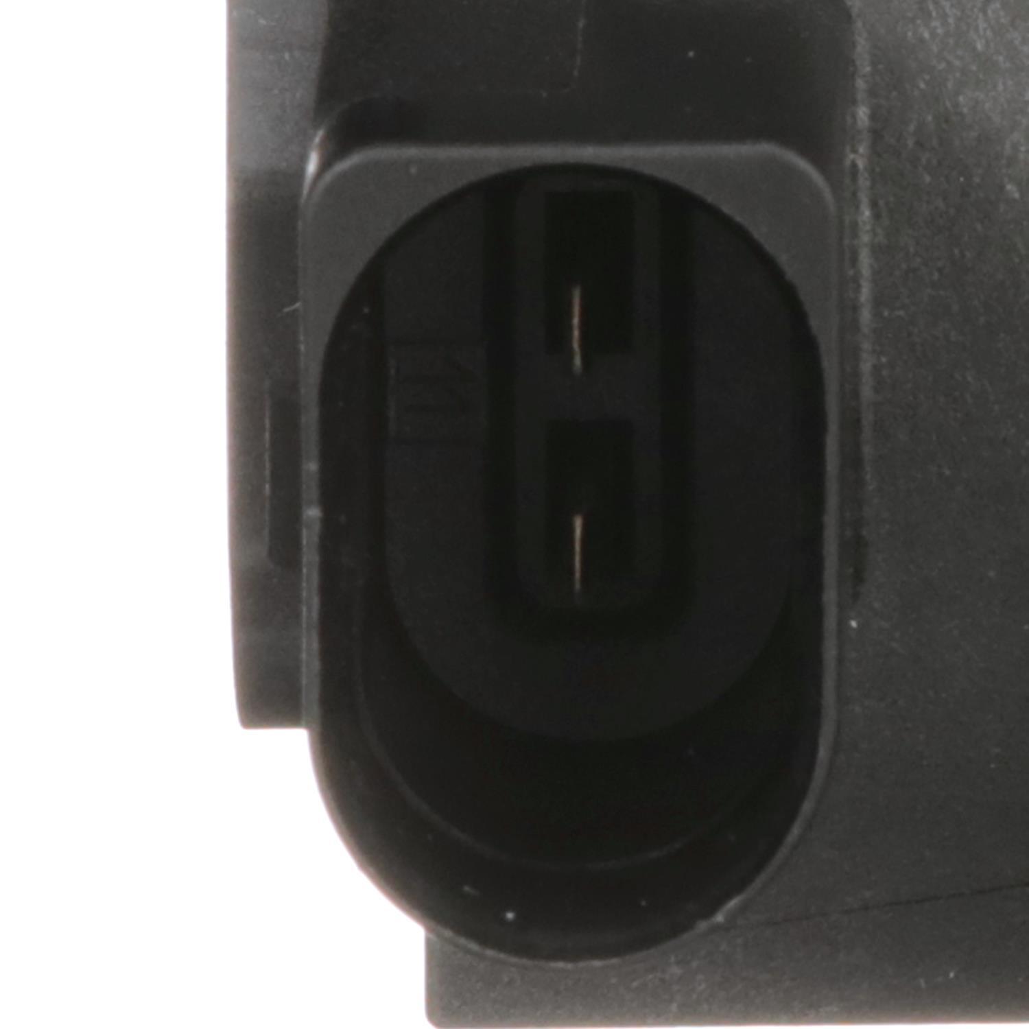 Standard Motor Products VS252 EGR Valve Control Solenoid product image 3 of 5