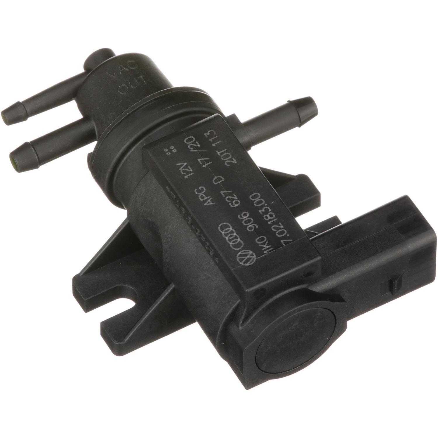 Standard Motor Products VS252 EGR Valve Control Solenoid product image 4 of 5