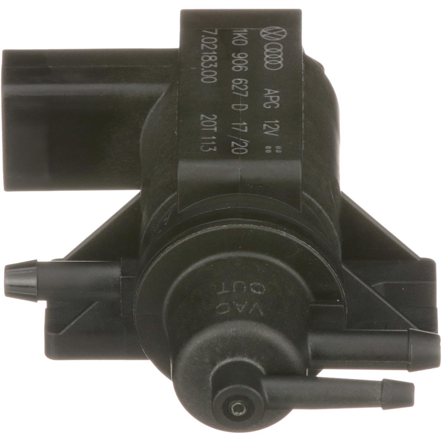 Standard Motor Products VS252 EGR Valve Control Solenoid product image 5 of 5