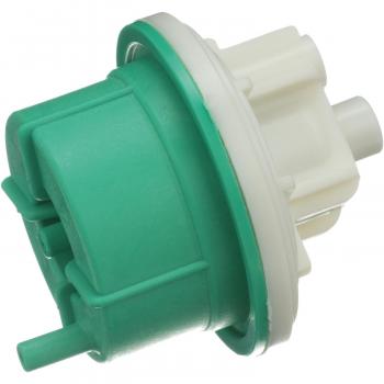 Standard Motor Products VS253 EGR Valve Control Solenoid product image 1 of 5