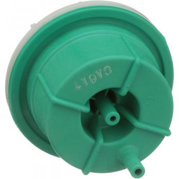 Standard Motor Products VS253 EGR Valve Control Solenoid product image 2 of 5