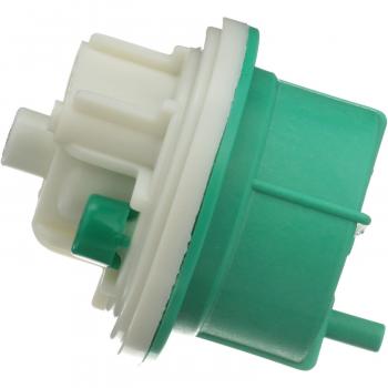 Standard Motor Products VS253 EGR Valve Control Solenoid product image 3 of 5