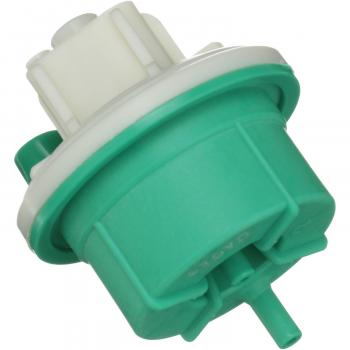 Standard Motor Products VS253 EGR Valve Control Solenoid product image 4 of 5