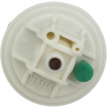 Standard Motor Products VS253 EGR Valve Control Solenoid product image 5 of 5