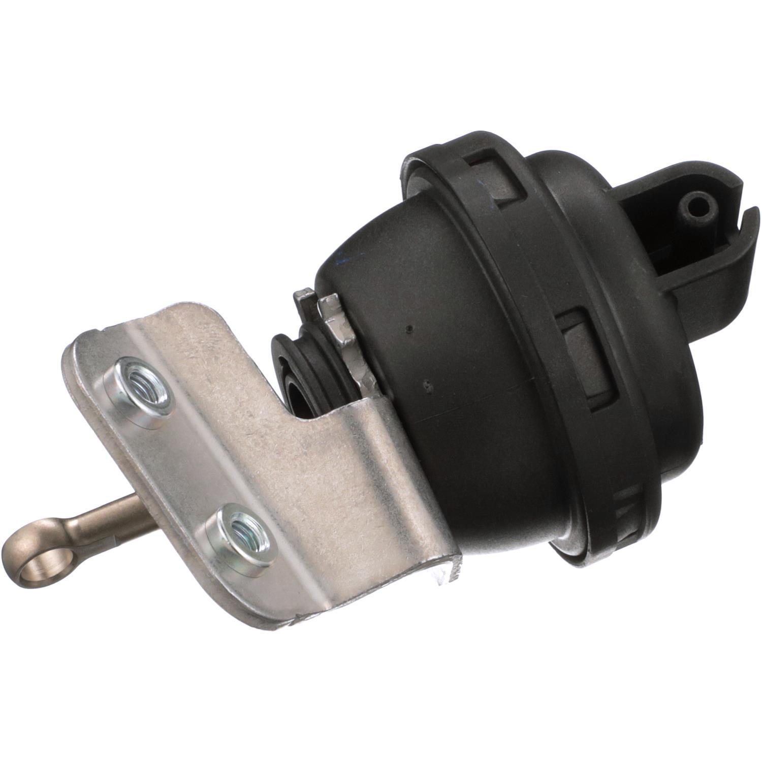 Standard Motor Products VS254 EGR Valve Control Solenoid product image 1 of 5